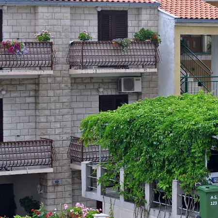 Ljuba Makarska